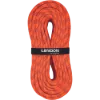 TENDON eSTATIC 11,0 lano HV oranž. 60 m